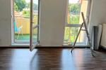 Etagenwohnung Luckenwalde - 1 Zimmer, 72 m&sup2;, 870&euro; | Angebot:26351802