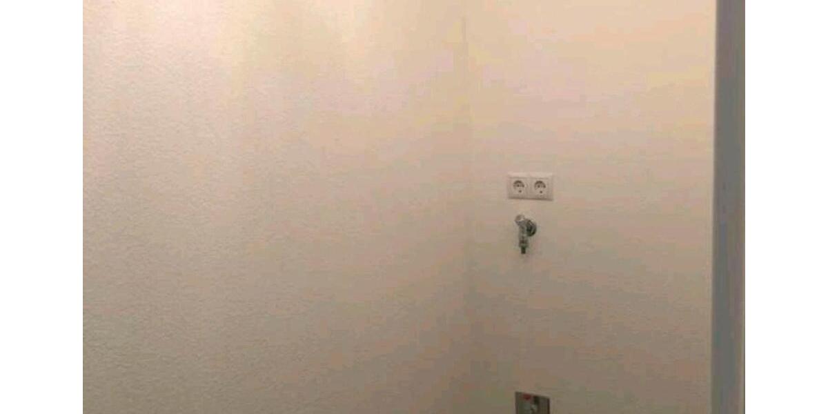 Etagenwohnung Langenargen - 3 Zimmer, 98 m&sup2;, 1.670&euro; | Angebot:26247562