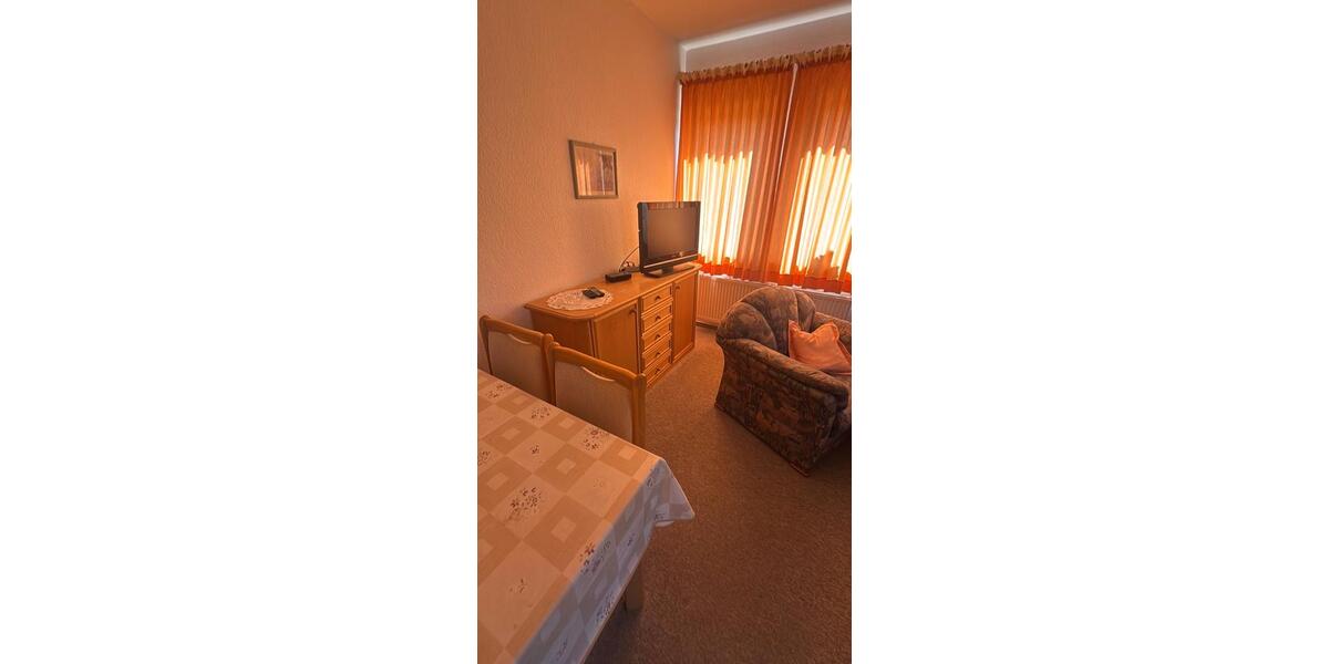 Etagenwohnung Winterberg - 2 Zimmer, 43 m&sup2;, 620&euro; | Angebot:26556988