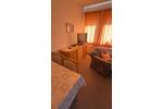 Etagenwohnung Winterberg - 2 Zimmer, 43 m&sup2;, 620&euro; | Angebot:26556988
