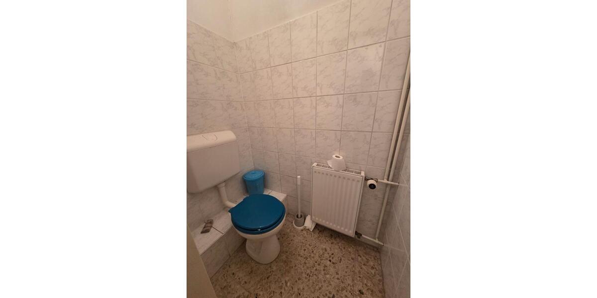 Gewerbeobjekt Eisenach - 1.250&euro; | Angebot:25055833