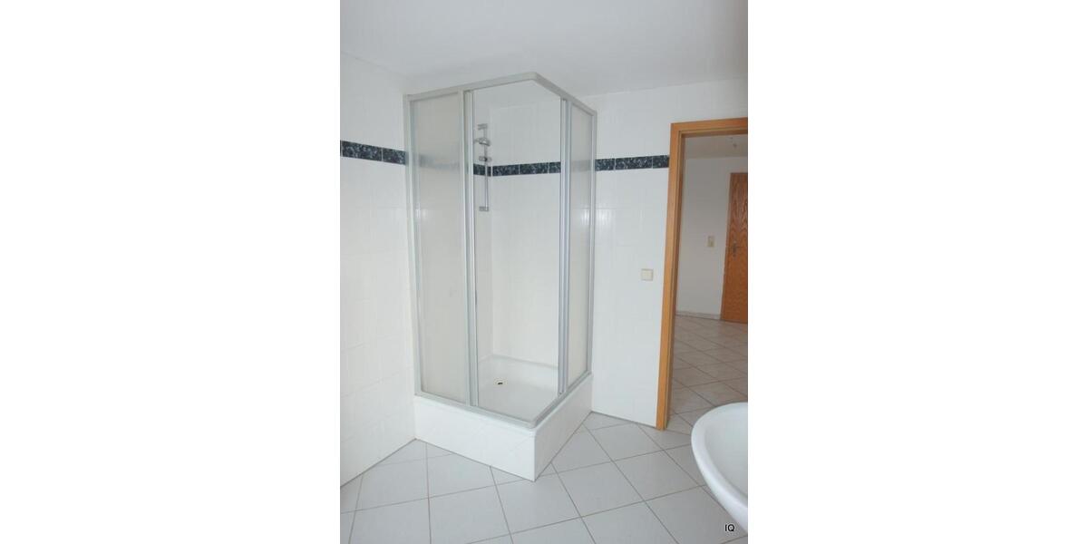 Etagenwohnung Zeithain - 2 Zimmer, 48 m&sup2;, 310&euro; | Angebot:25454601