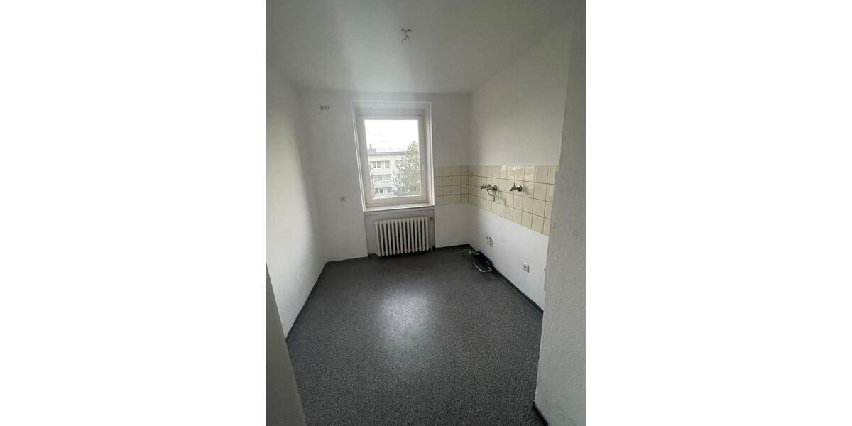 Erdgeschoßwohnung Nordhorn - 3 Zimmer, 68 m&sup2;, 480&euro; | Angebot:24213971