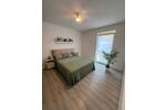 Etagenwohnung Bremen Burglesum - 3 Zimmer, 95 m&sup2;, 1.360&euro; | Angebot:26604845