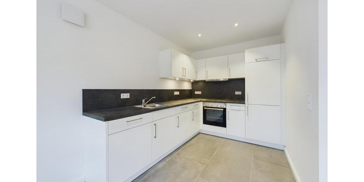 Erdgeschoßwohnung Husum - 2 Zimmer, 75 m&sup2;, 1.180&euro; | Angebot:25865259