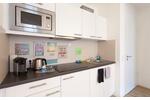 Wohnen auf Zeit Nürnberg Altenfurt - 2 Zimmer, 57 m&sup2;, 1.200&euro; | Angebot:26568145