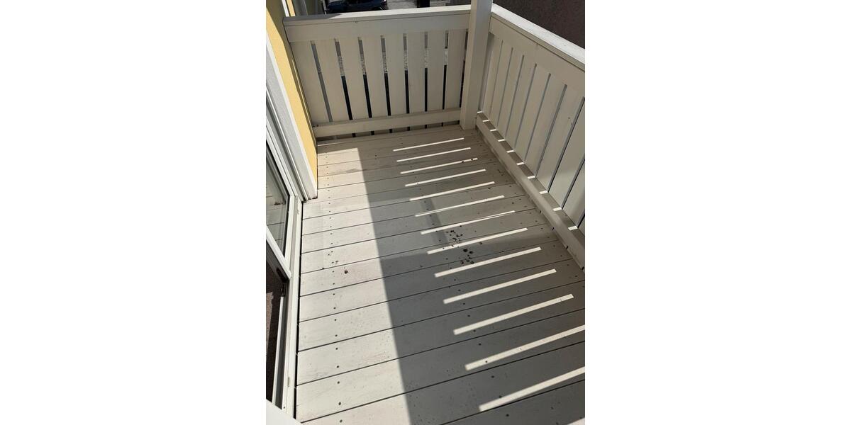 Etagenwohnung Stamsried - 5 Zimmer, 85 m&sup2;, 640&euro; | Angebot:25752618