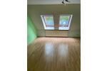 Etagenwohnung Weyhe - 2 Zimmer, 57 m&sup2;, 520&euro; | Angebot:26612176
