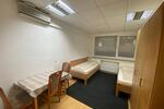 Erdgeschoßwohnung Nauheim - 2 Zimmer, 65 m&sup2;, 1.500&euro; | Angebot:26692265