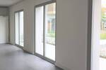 Kleines Loft mit sonniger Terrasse (1 Zimmer)