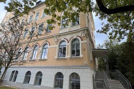 Gewerbeobjekt Plauen - 560&euro; | Angebot:26212568