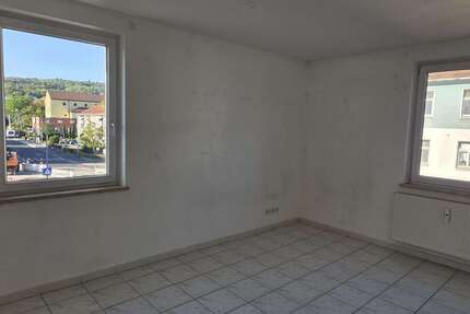 Wohnung Würzburg Zellerau - 1 Zimmer, 40 m&sup2;, 460&euro; | Angebot:27209409