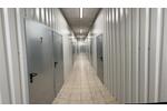 Gewerbeobjekt Siegen - 55&euro; | Angebot:11779346