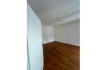 Etagenwohnung Aachen Aachen-Mitte - 2 Zimmer, 49 m&sup2;, 654&euro; | Angebot:26680364