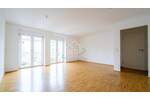 Etagenwohnung Crailsheim - 3 Zimmer, 88 m&sup2;, 800&euro; | Angebot:26833943