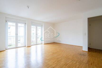 Wohnung Crailsheim - 3 Zimmer, 88 m&sup2;, 800&euro; | Angebot:26833943