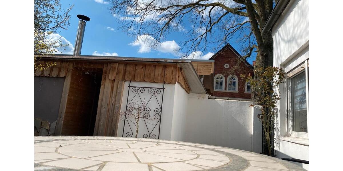 Wohnen auf Zeit Warendorf - 1 Zimmer, 55 m&sup2;, 990&euro; | Angebot:26278884