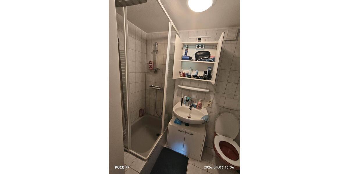 Erdgeschoßwohnung Stiefenhofen - 2 Zimmer, 48 m&sup2;, 555&euro; | Angebot:26021034