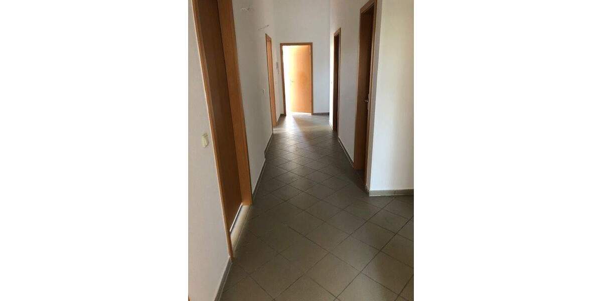 Etagenwohnung Gotha Gotha West - 5 Zimmer, 144 m&sup2;, 900&euro; | Angebot:26820593