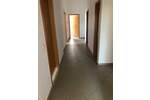 Etagenwohnung Gotha Gotha West - 5 Zimmer, 144 m&sup2;, 900&euro; | Angebot:26820593