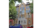 Etagenwohnung Erfurt Johannesplatz - 2 Zimmer, 58 m&sup2;, 699&euro; | Angebot:25162178