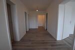 Etagenwohnung Lübbecke - 3 Zimmer, 82 m&sup2;, 599&euro; | Angebot:26079948