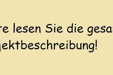 Wohnung zum Mieten in Diez 990 € 105 m² 5 zimmer
