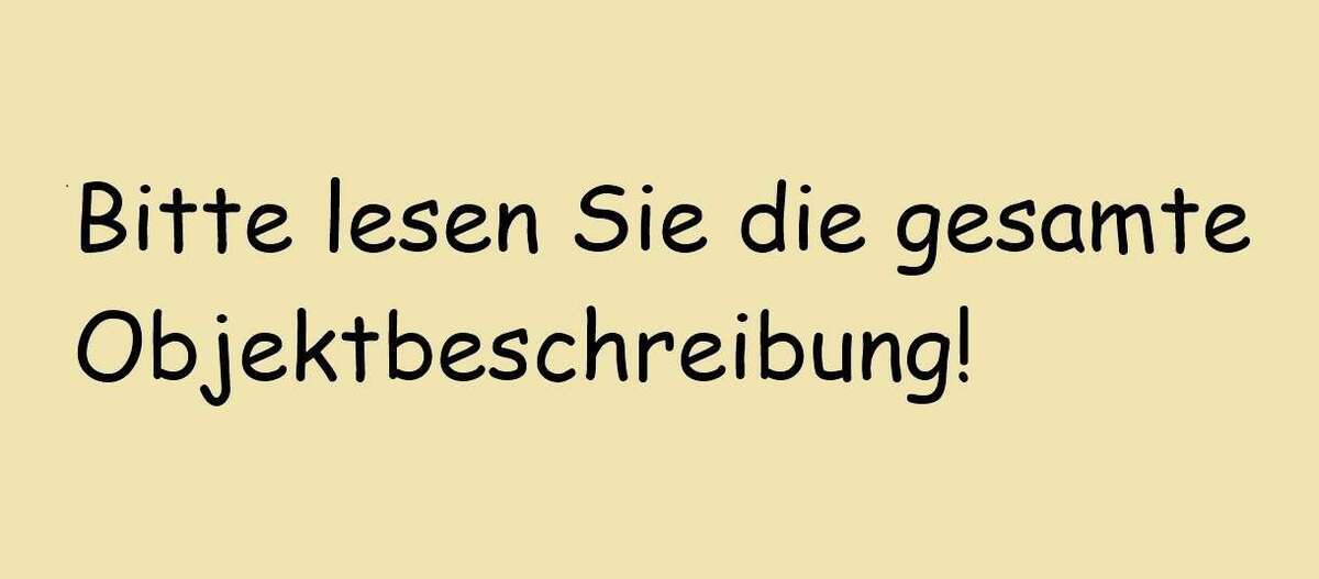 Wohnung zum Mieten in Diez 990 € 105 m² 5 zimmer
