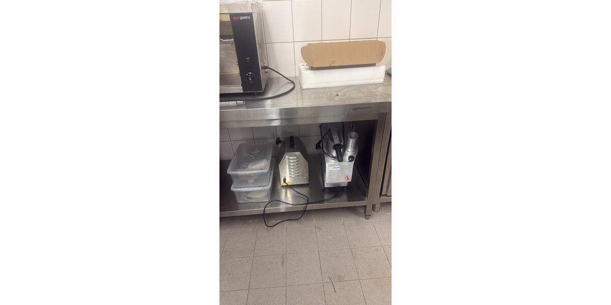 Gewerbeobjekt Herzberg am Harz - 1.800&euro; | Angebot:23586805