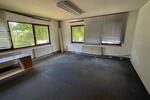 Gewerbeobjekt Schwalbach - 920&euro; | Angebot:21813576