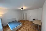 Wohnen auf Zeit Mannheim Feudenheim - 3 Zimmer, 22 m&sup2;, 550&euro; | Angebot:26569205