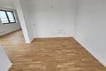 Etagenwohnung Magdeburg Neue Neustadt - 3 Zimmer, 103 m&sup2;, 1.441&euro; | Angebot:26660648
