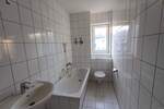Etagenwohnung Merseburg Freiimfelde - 3 Zimmer, 55 m&sup2;, 349&euro; | Angebot:25694941