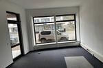 Gewerbeobjekt Merzig - 750&euro; | Angebot:26652663