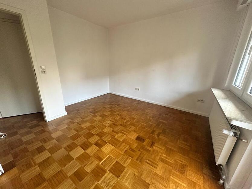 Studenten-WG in Vechta - 3 Zimmer frei! - 5 min zur Uni