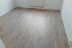 Etagenwohnung Annaburg - 4 Zimmer, 76 m&sup2;, 533&euro; | Angebot:23860100