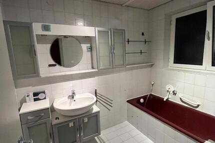 Wohnung Ummendorf - 4 Zimmer, 88 m&sup2;, 1.200&euro; | Angebot:24727459