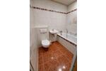 Etagenwohnung Wittenberg Lutherstadt - 2 Zimmer, 57 m&sup2;, 574&euro; | Angebot:26521870