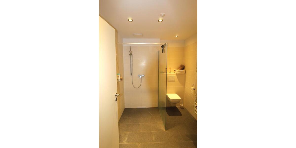 Erdgeschoßwohnung Bayreuth Bernecker Straße / Insel / Riedelsberg - 2 Zimmer, 49 m&sup2;, 950&euro; | Angebot:24473498