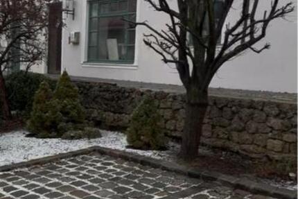 WG-Zorneding 22 zimmer