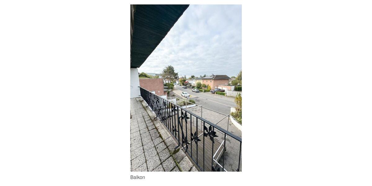 Gewerbeobjekt Düren Mariaweiler-Hoven - 1.750&euro; | Angebot:26317958