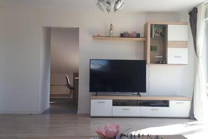 Wohnung Schmelz - 4 Zimmer, 86 m&sup2;, 1.000&euro; | Angebot:25986605