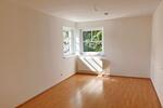 Etagenwohnung Löbau - 1 Zimmer, 32 m&sup2;, 210&euro; | Angebot:26662904