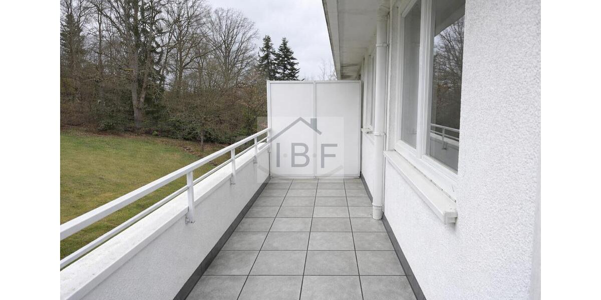 Einfamilienhaus Siegen Kaan-Marienborn - 3 Zimmer, 106 m&sup2;, 950&euro; | Angebot:26545791