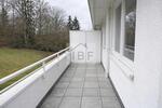 Einfamilienhaus Siegen Kaan-Marienborn - 3 Zimmer, 106 m&sup2;, 950&euro; | Angebot:26545791