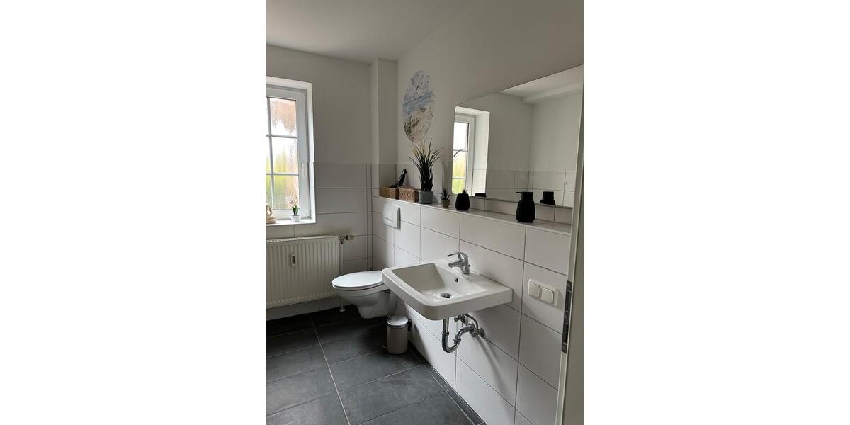 Erdgeschoßwohnung Scharbeutz - 3 Zimmer, 20 m&sup2;, 1.700&euro; | Angebot:24422514