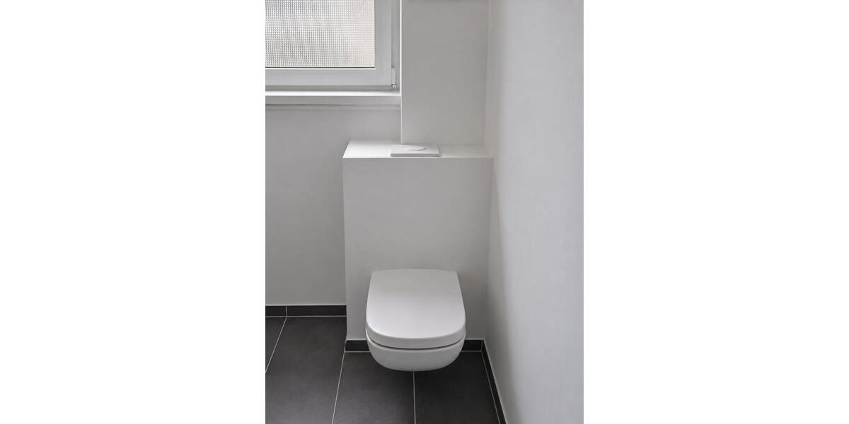 Erdgeschoßwohnung Groß Kreutz (Havel) - 2 Zimmer, 48 m&sup2;, 628&euro; | Angebot:26663502