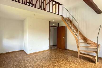 Wohnung Ostfildern - 4 Zimmer, 103 m&sup2;, 1.350&euro; | Angebot:26594354