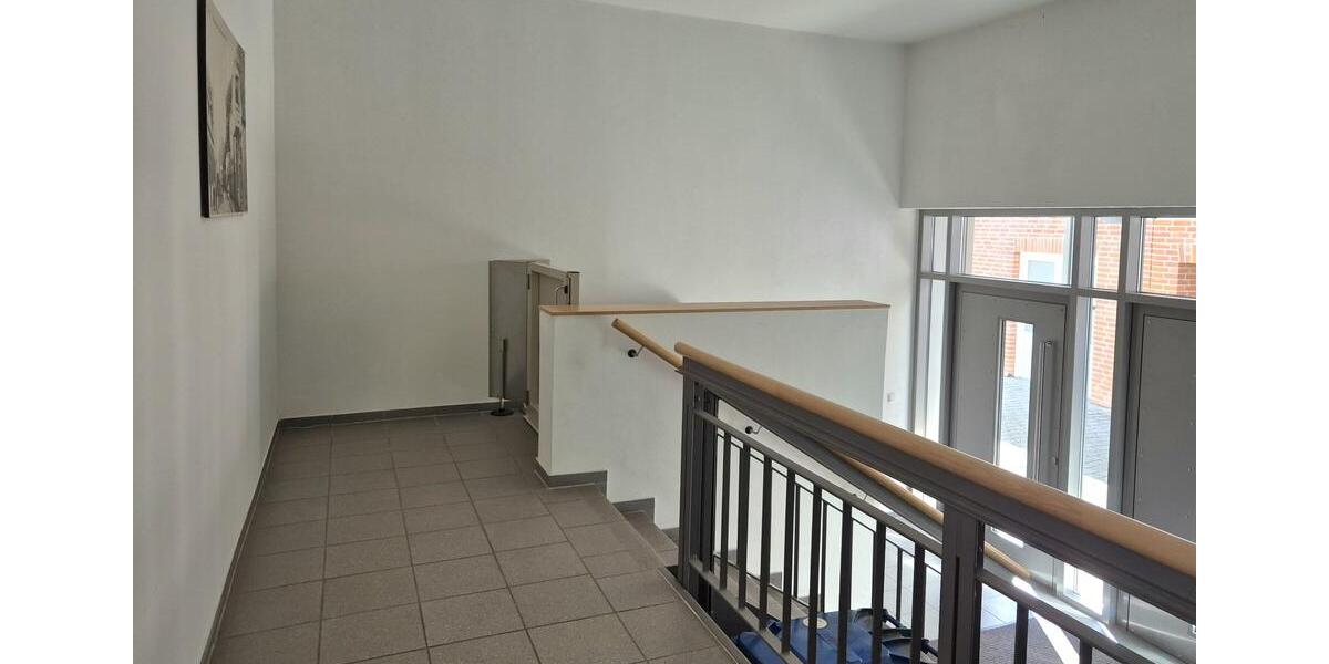 Gewerbeobjekt Esens - 1.850&euro; | Angebot:26532234