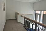 Gewerbeobjekt Esens - 1.850&euro; | Angebot:26532234